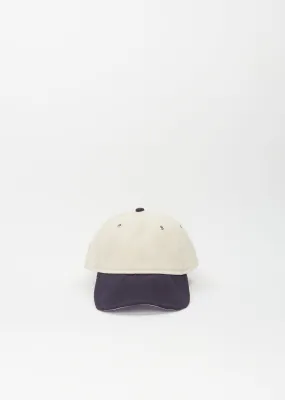 3-Tone Cap