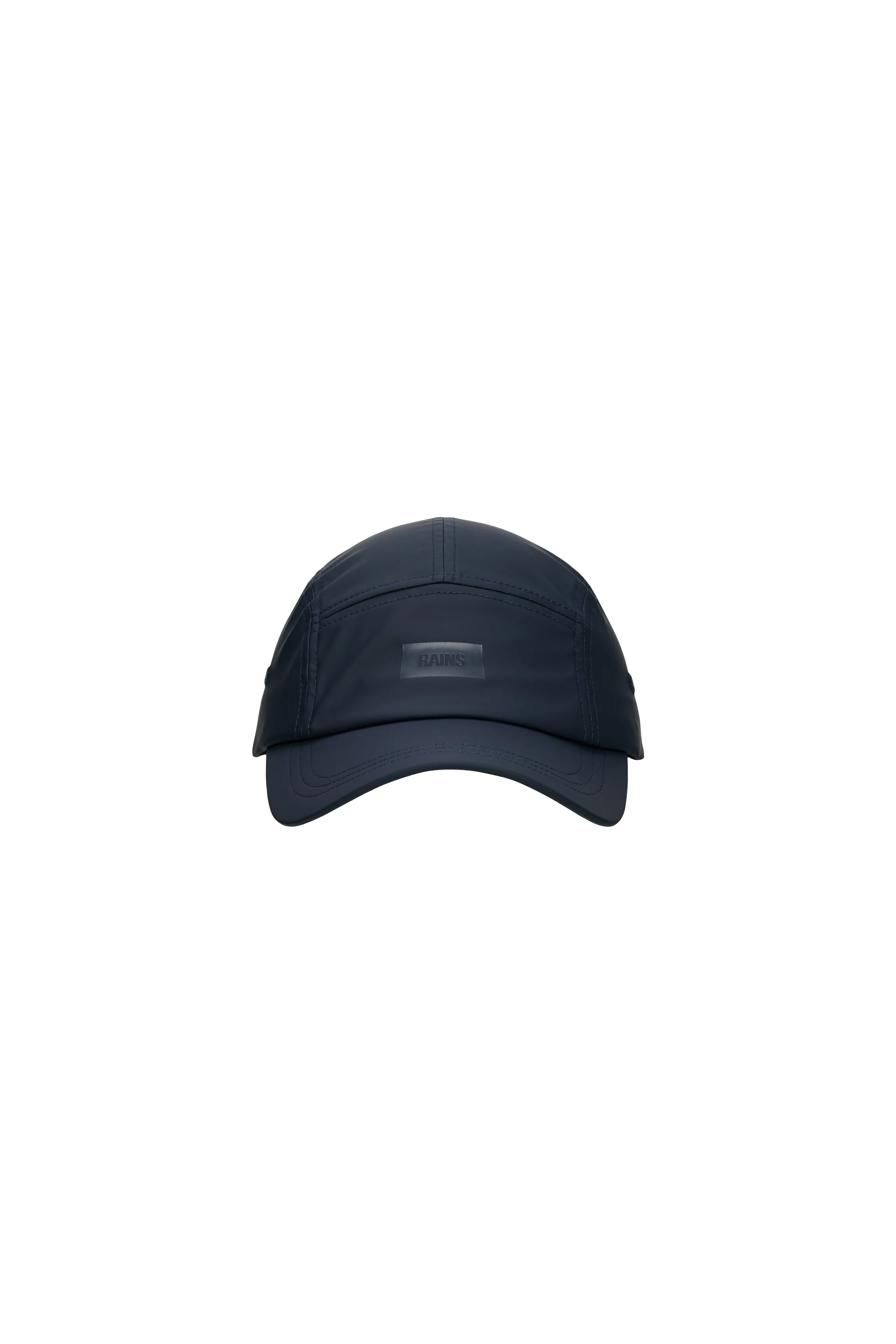 5 Panel Cap