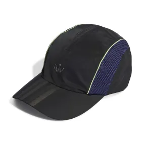 adidas Cap Black Frespa