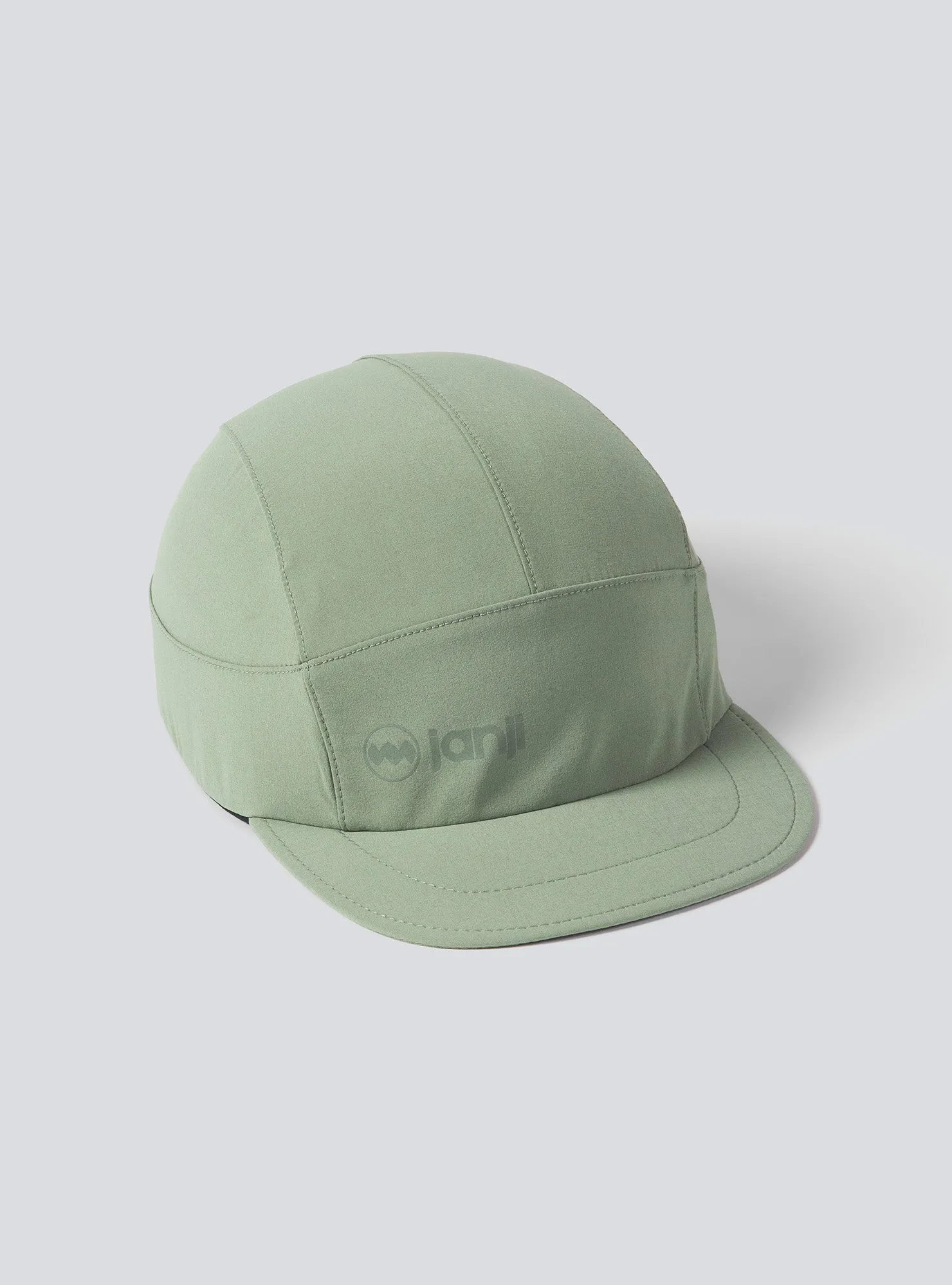 AFO Hyperlight Cap