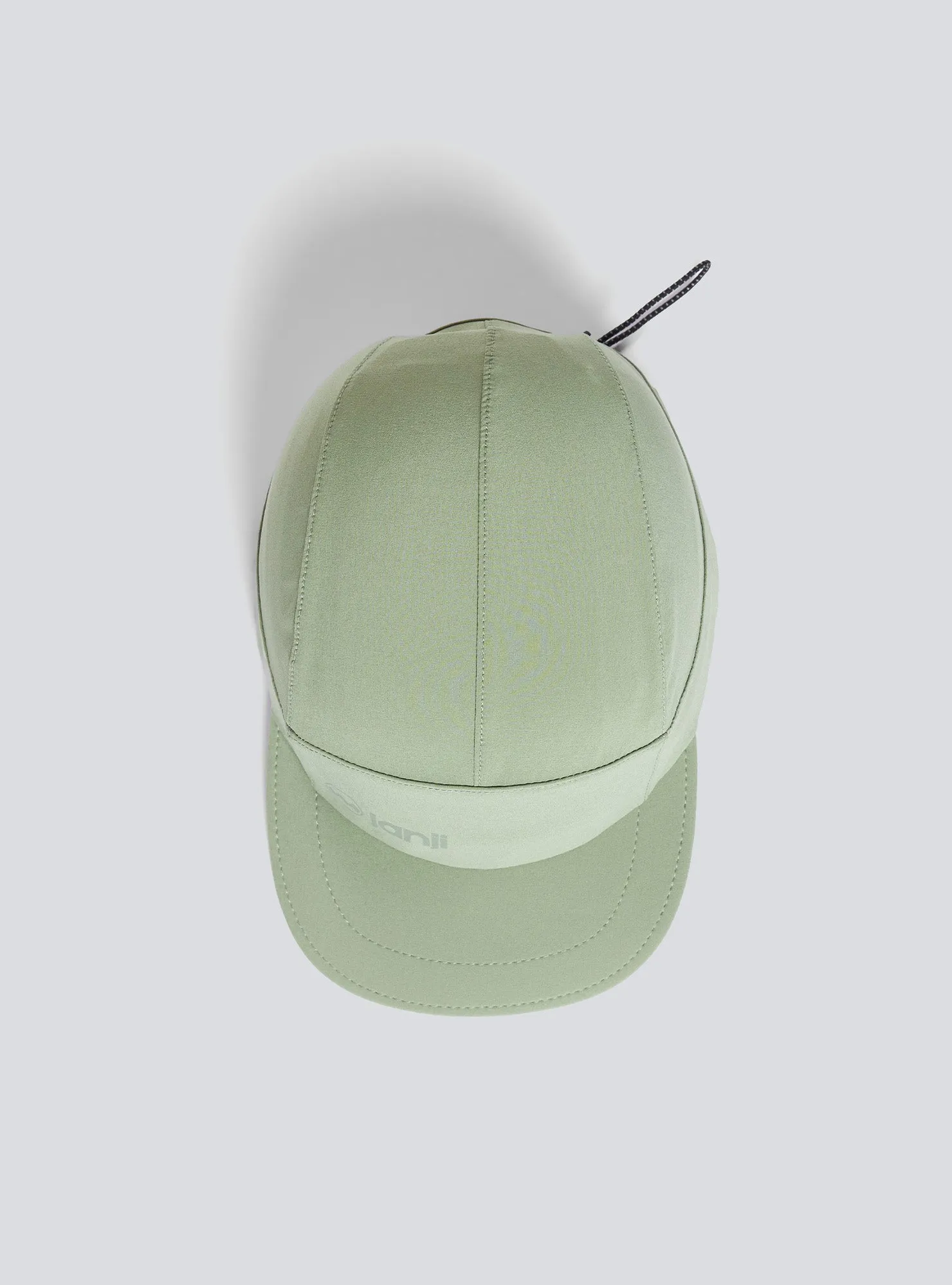 AFO Hyperlight Cap