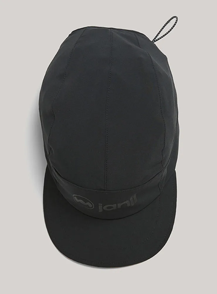 AFO Hyperlight Cap