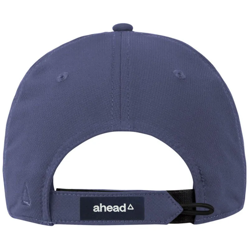 Ahead Mineral/Mineral Frio Cap