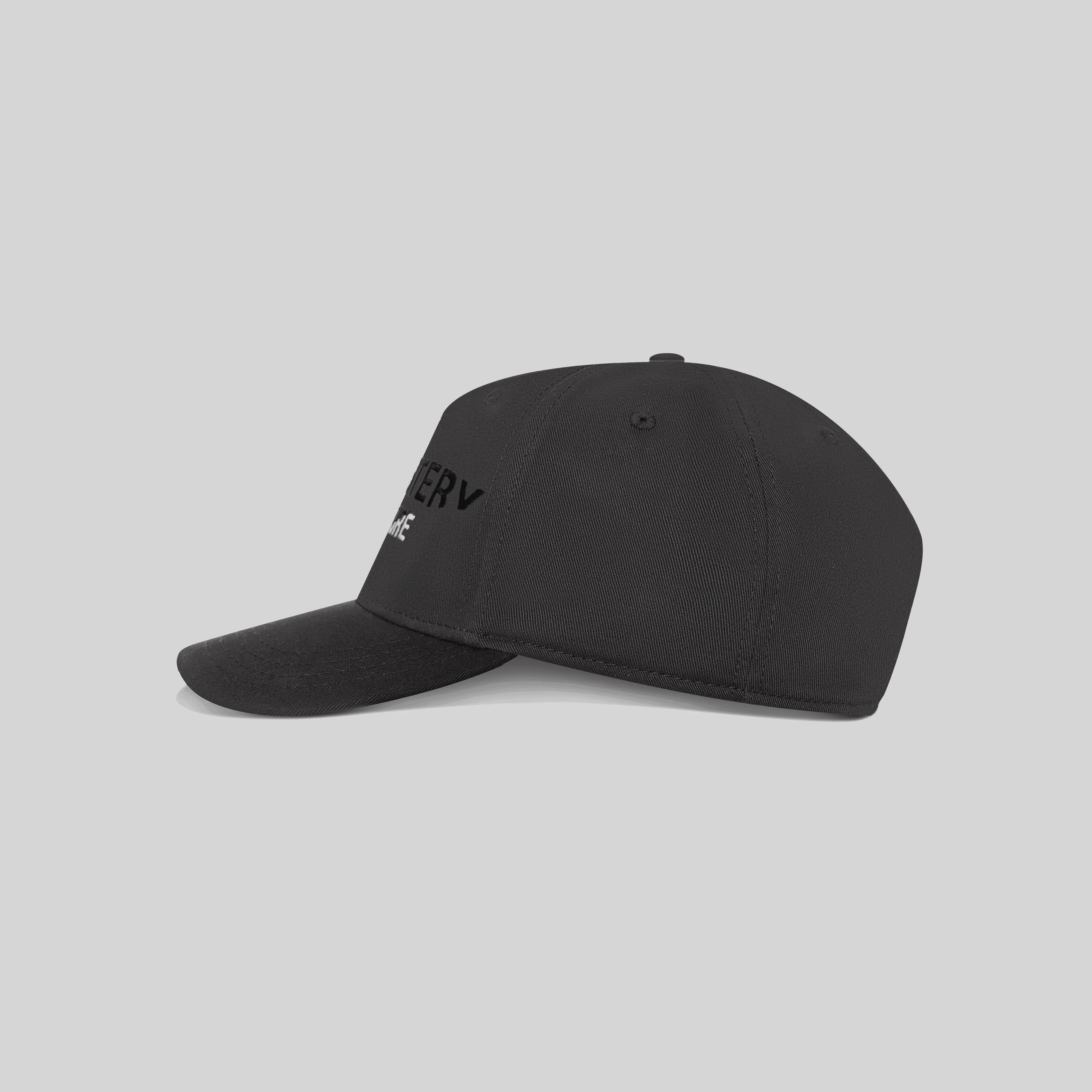 AIMARA GRAY CAP