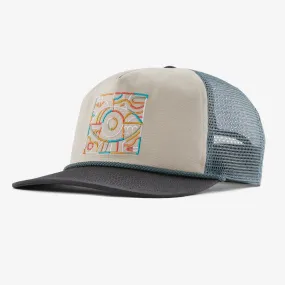 Airfarer Cap