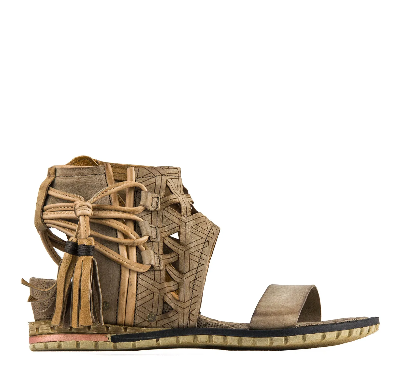 A.S.98 Petrona Sandal