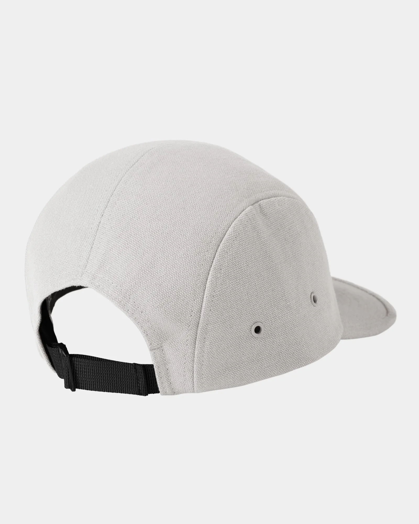 Backley Cap | Basalt