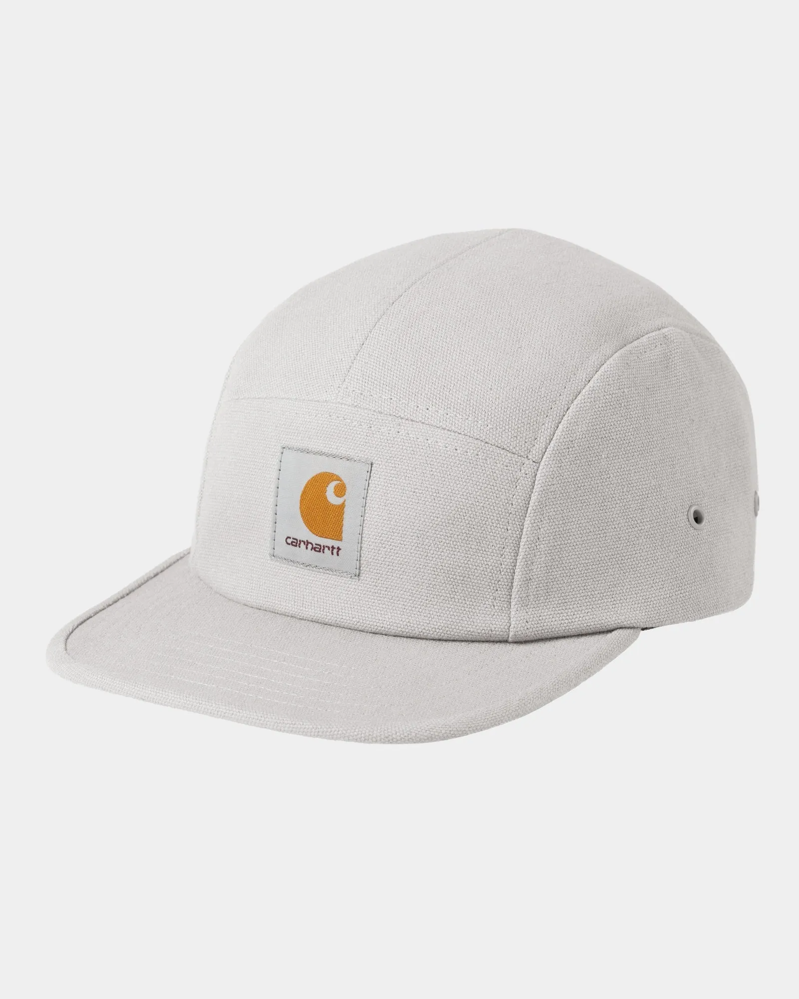 Backley Cap | Basalt