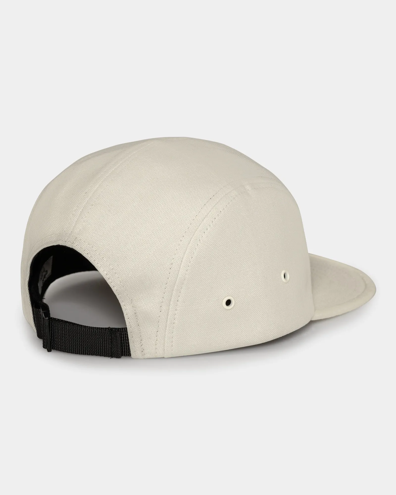 Backley Cap | Wax