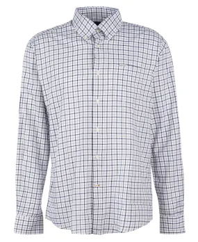 Barbour Preston Regular Shirt