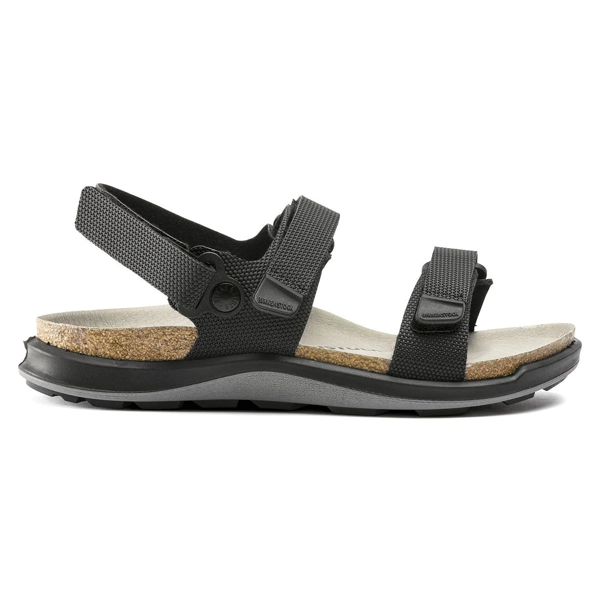 Birkenstock Women's Kalahari CC Birko-Flor Sandals