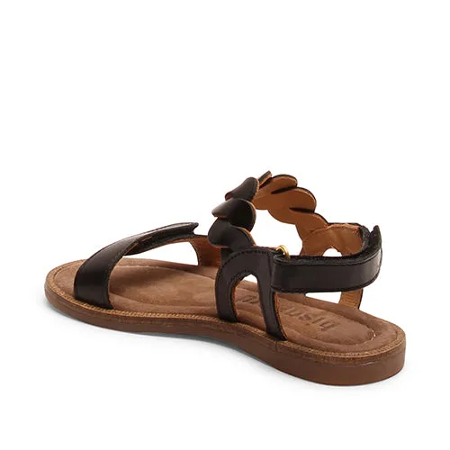 Bisgaard Cille sandal