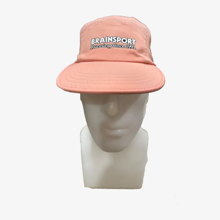 Brainsport X Ciele Cap