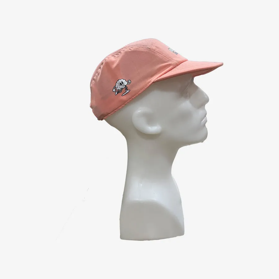 Brainsport X Ciele Cap