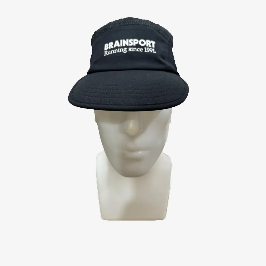 Brainsport X Ciele Cap