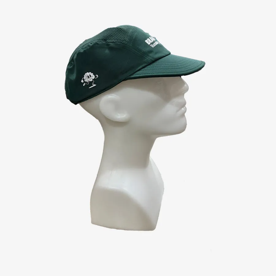 Brainsport X Ciele Cap