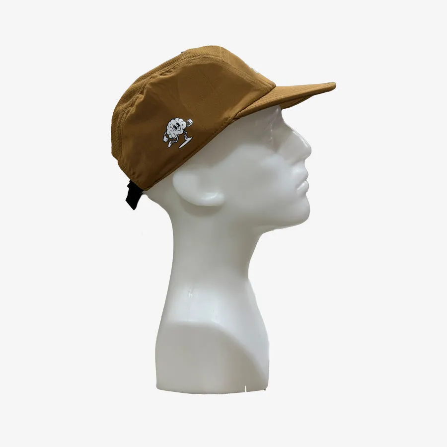 Brainsport X Ciele Cap