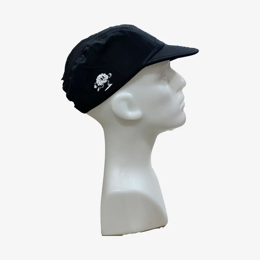 Brainsport X Ciele Cap