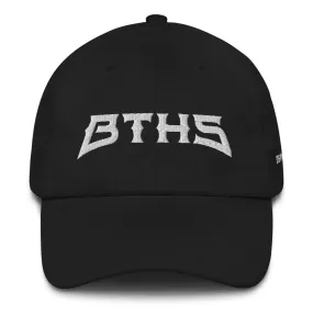 BTHS Logo Cap