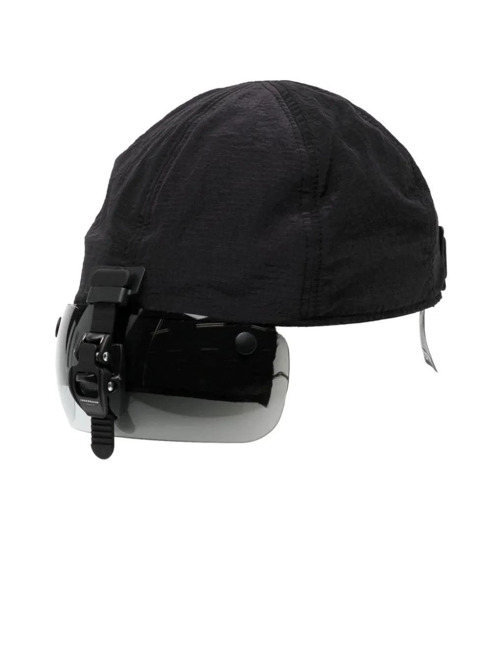 C12 Visor Baseball Cap