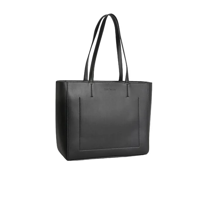 Calvin Klein Jeans Borsa Donna