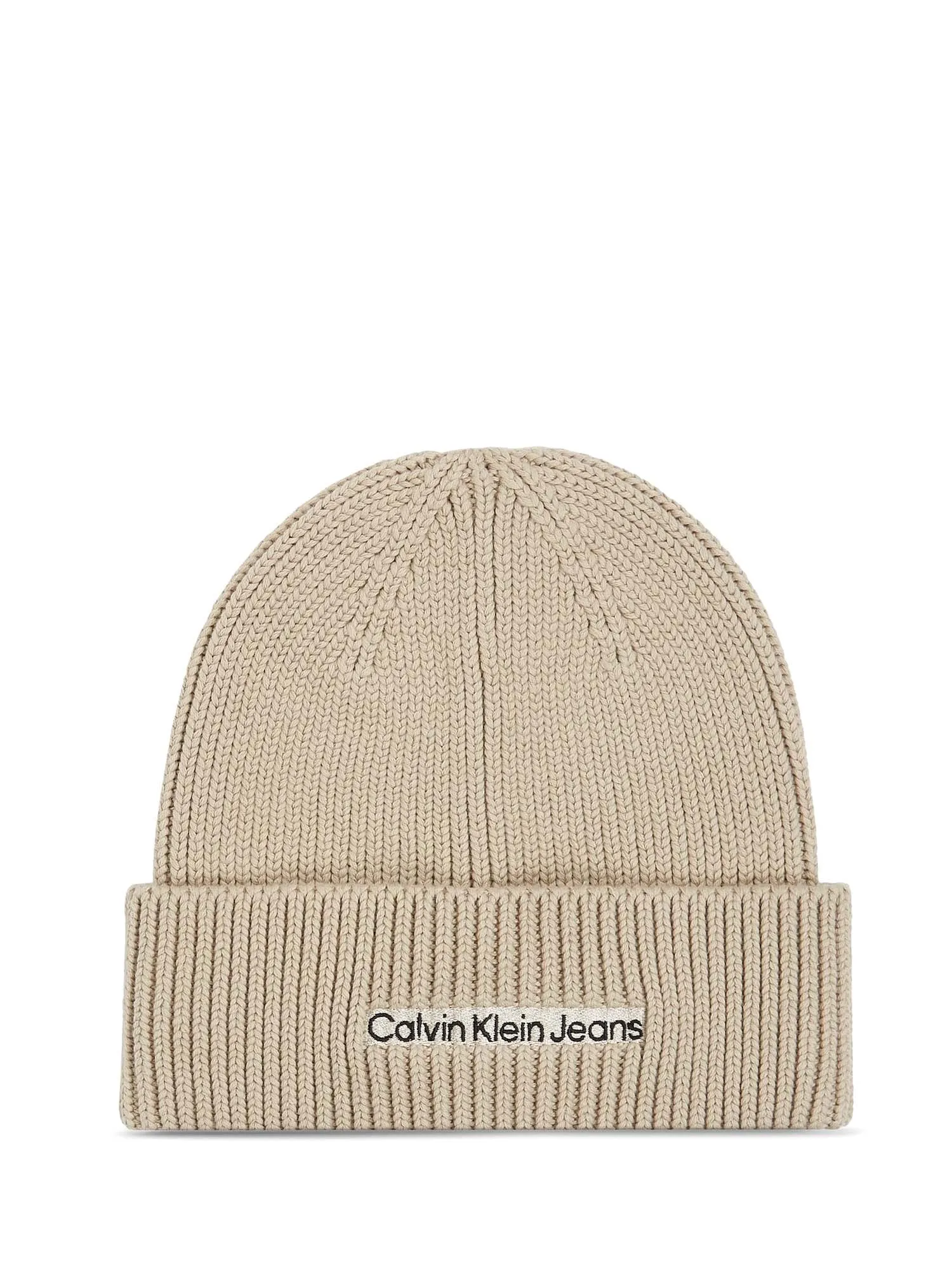 Calvin Klein Jeans Cappelli K50K509895