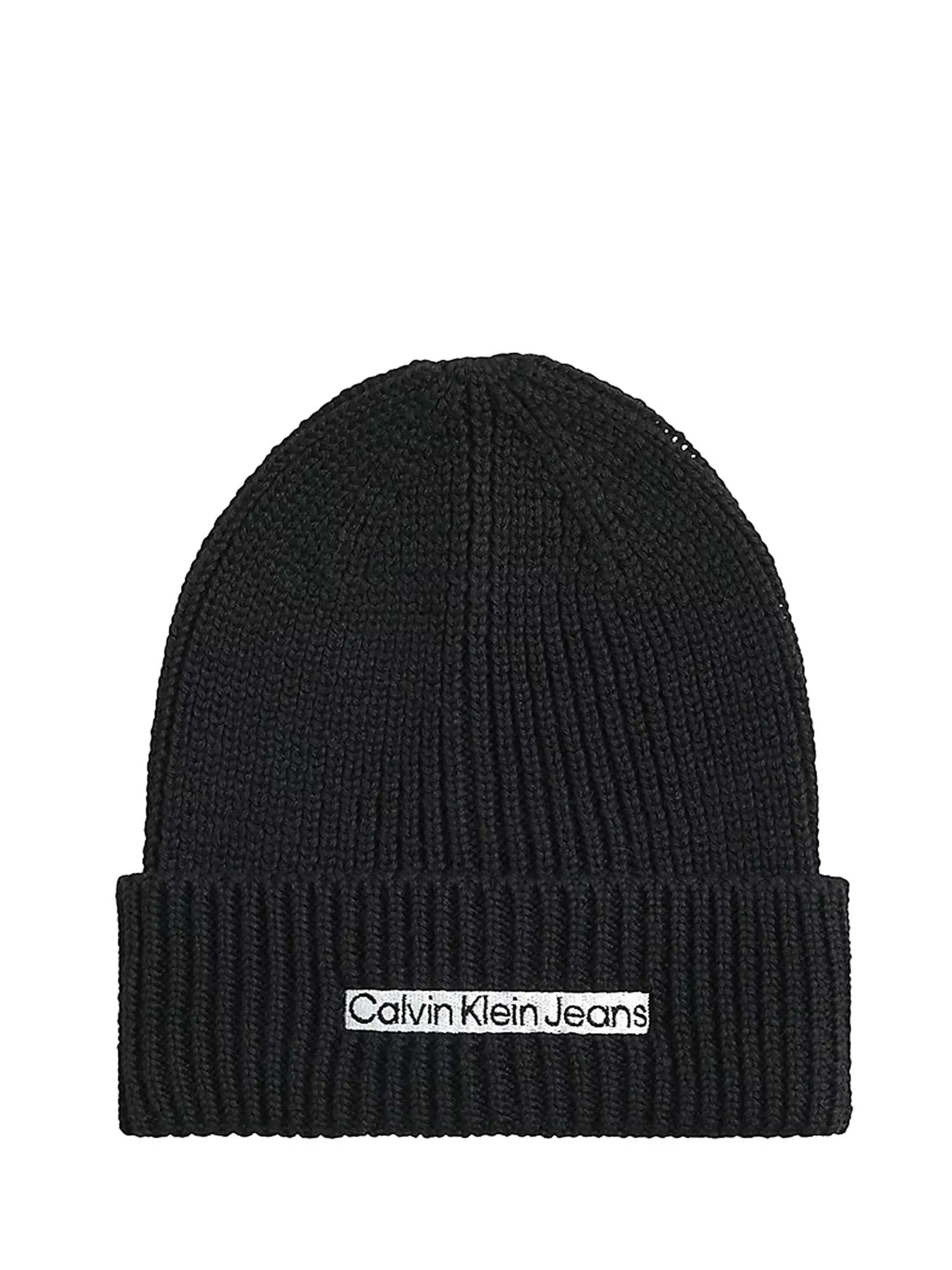 Calvin Klein Jeans Cappelli K50K509895