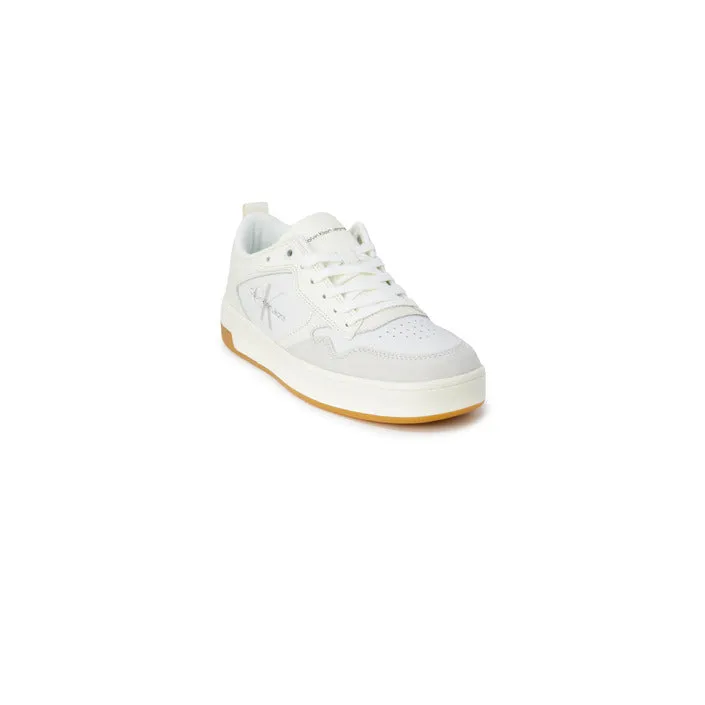 Calvin Klein Jeans Sneakers Donna