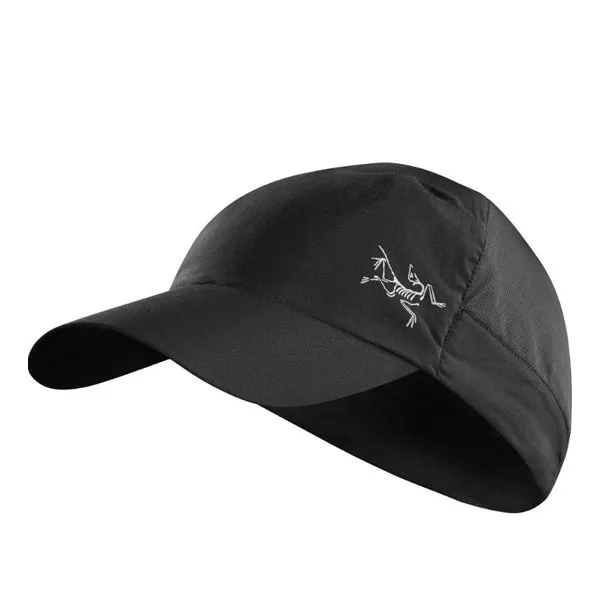 Calvus Cap