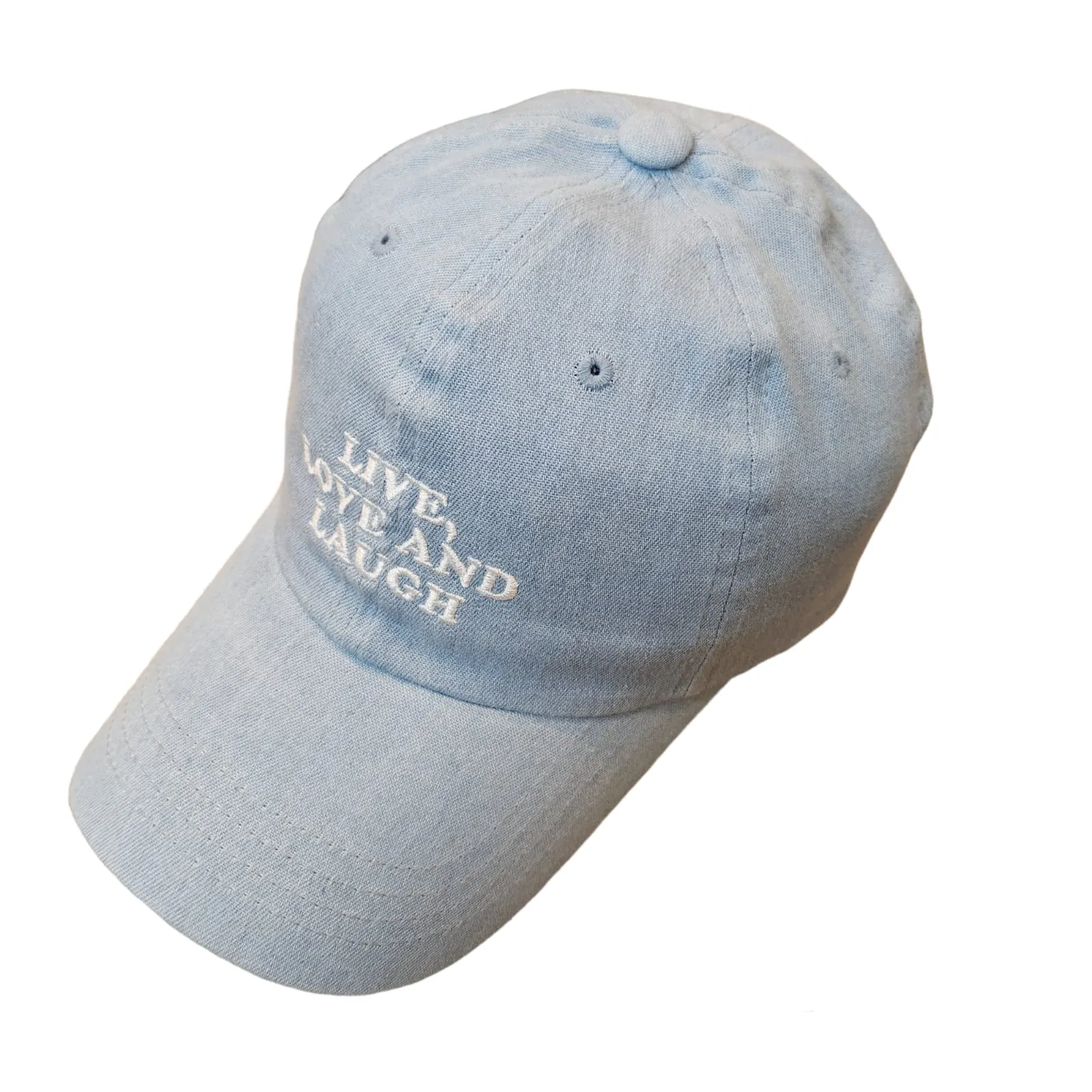 Cap 003