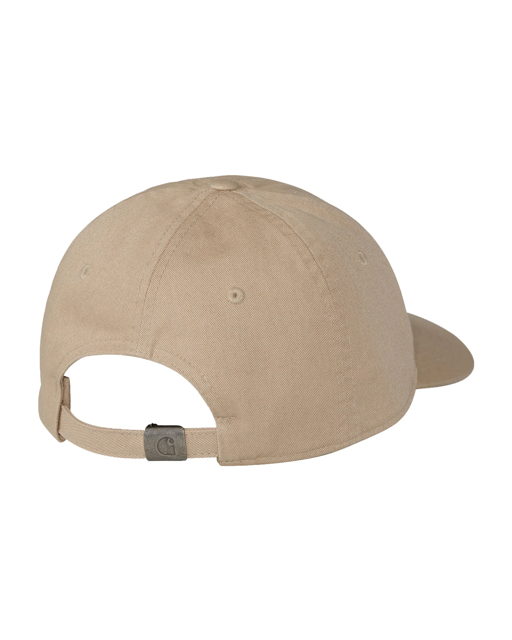 Cappello Carhartt Wip Madison Logo Cap Wall