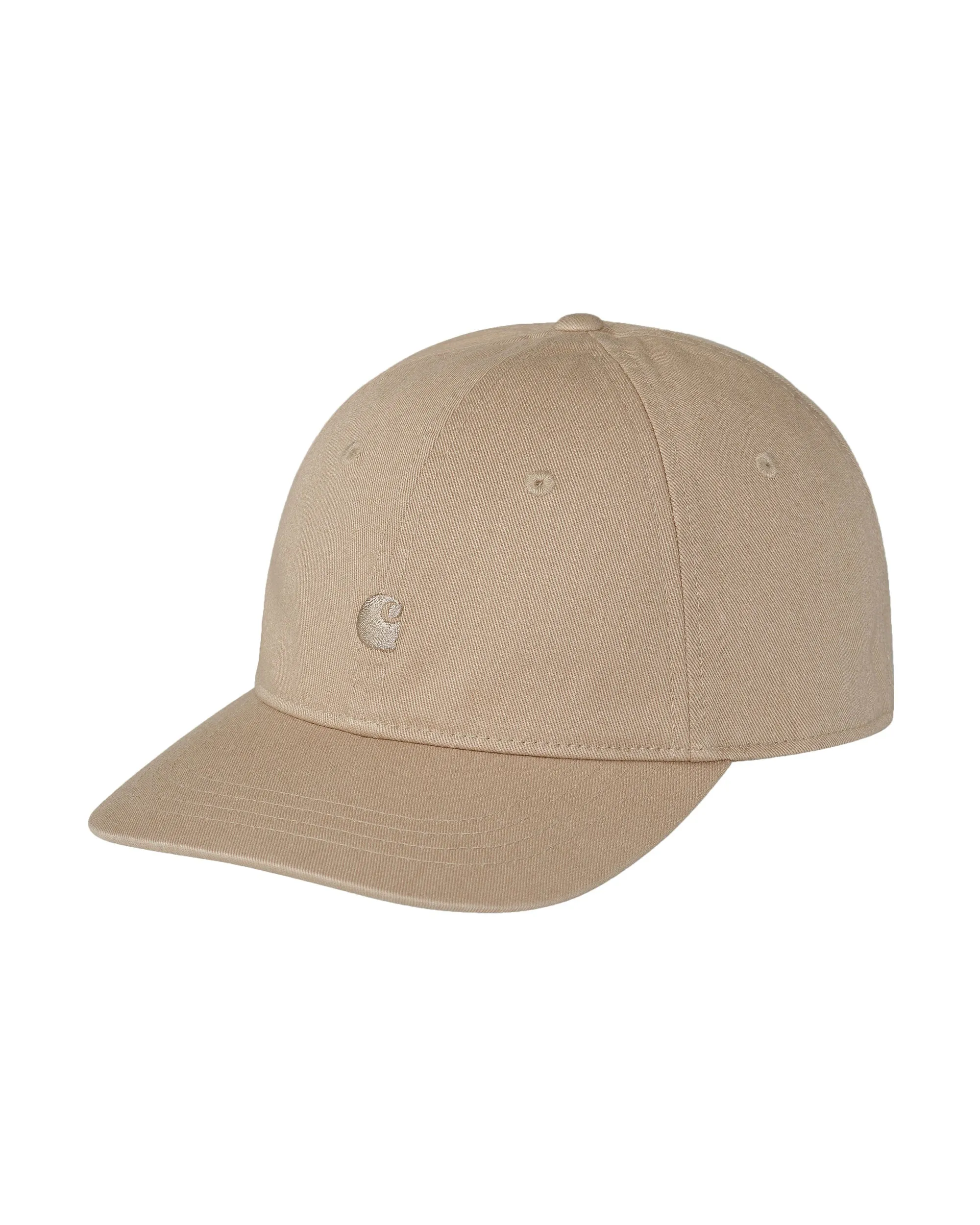 Cappello Carhartt Wip Madison Logo Cap Wall