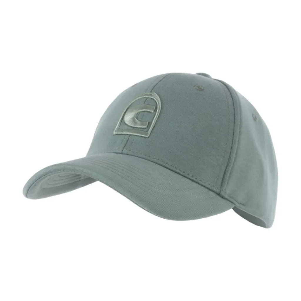 Cavallo Festina Cap