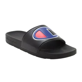 Champion IPO Black Slides