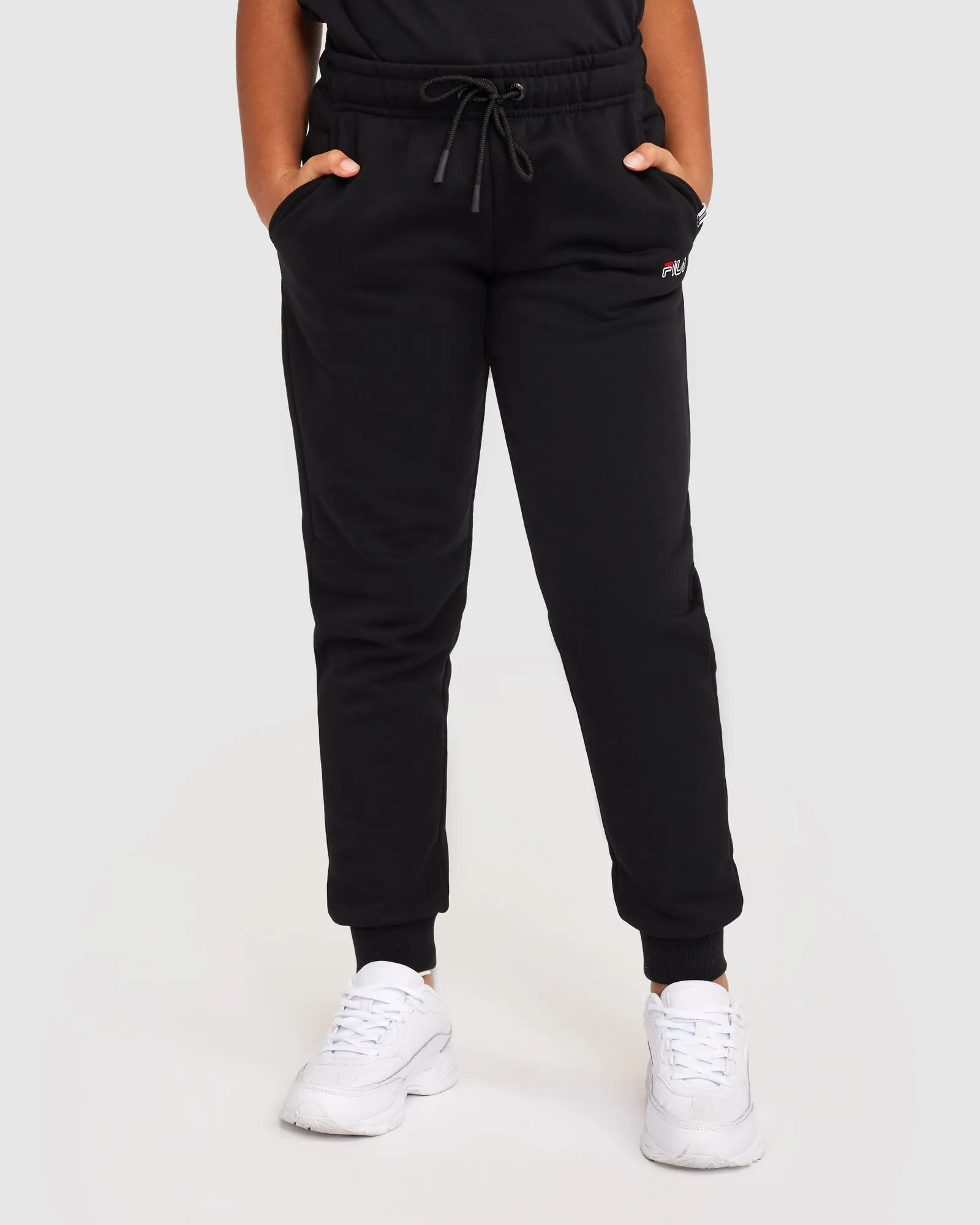 Classic 2.0 Kid's Trackpant