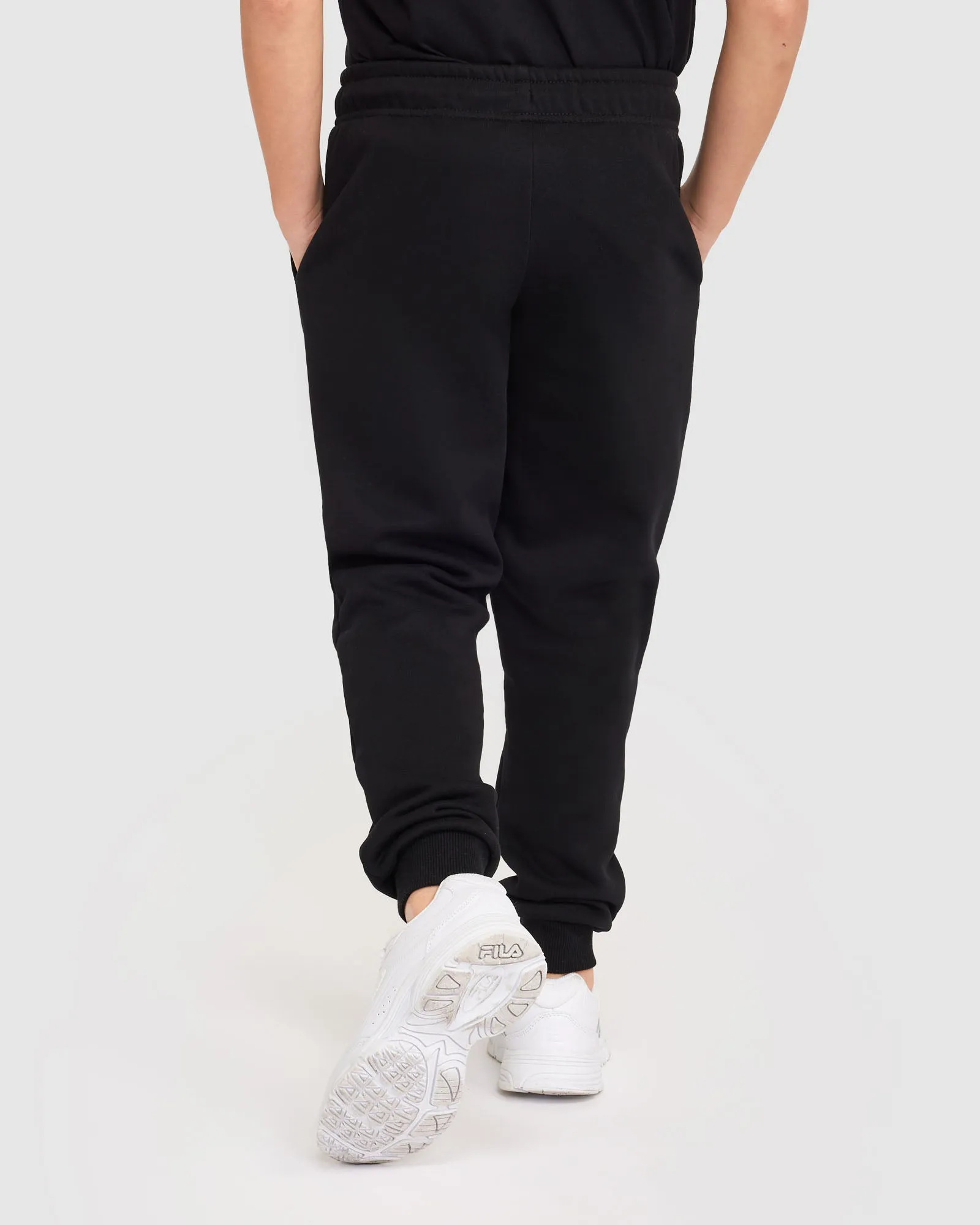 Classic 2.0 Kid's Trackpant