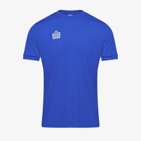 Core Football Shirt - Royal