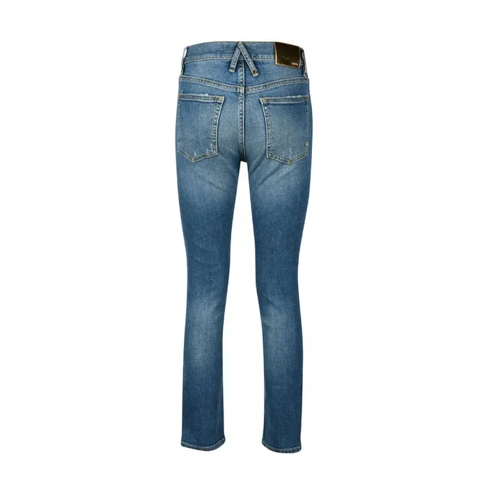 Cycle Jeans Donna