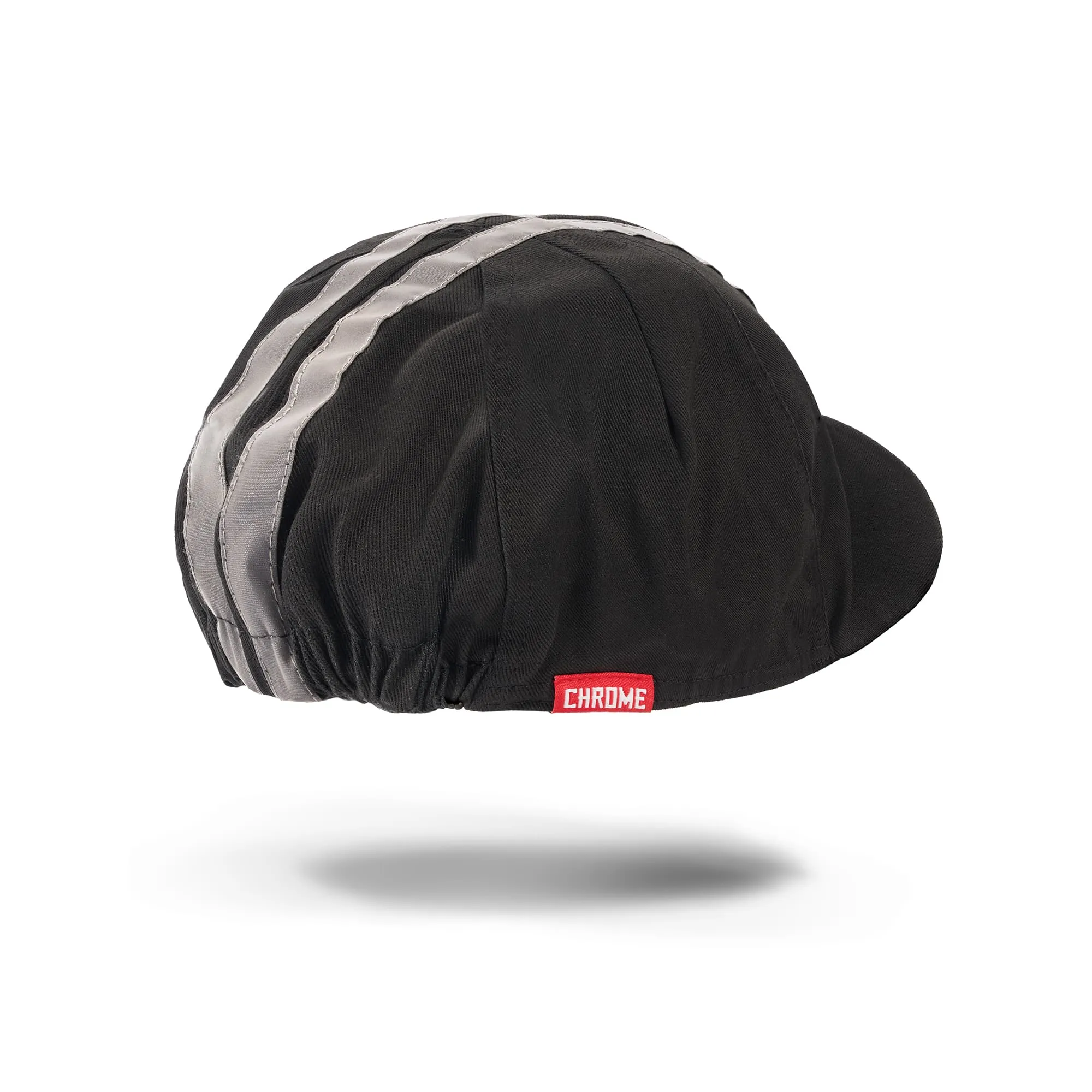 Cycling Cap