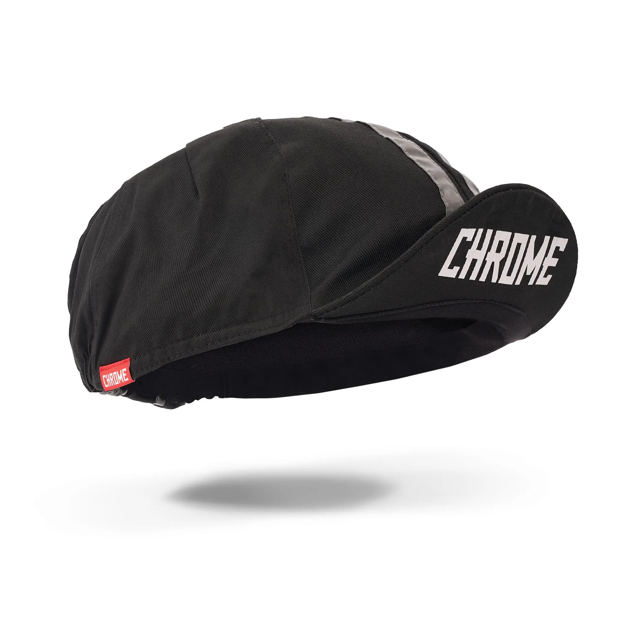 Cycling Cap