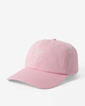 Dad Cap Women's