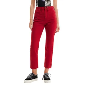 Desigual Jeans Donna