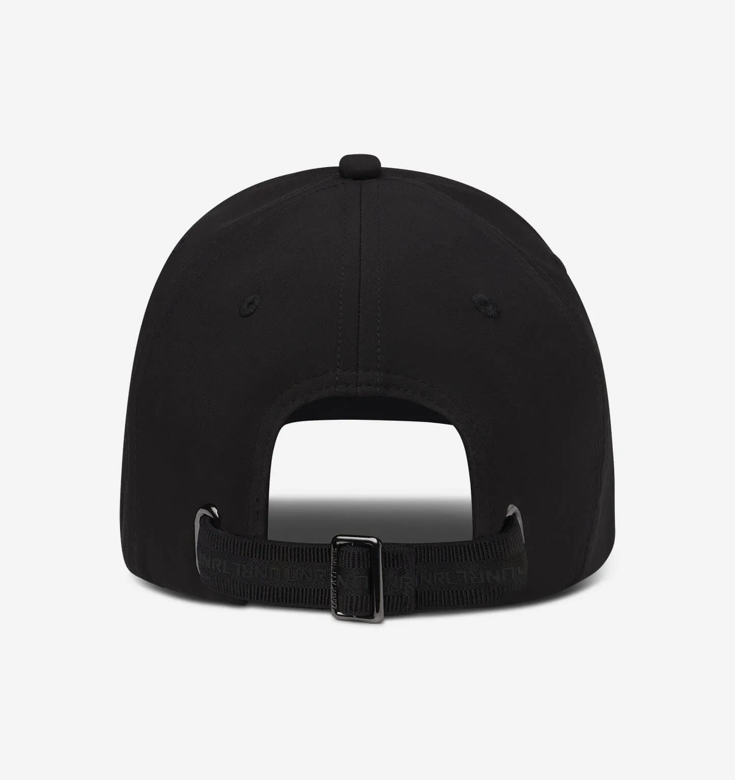 Eclipse Performance Cap