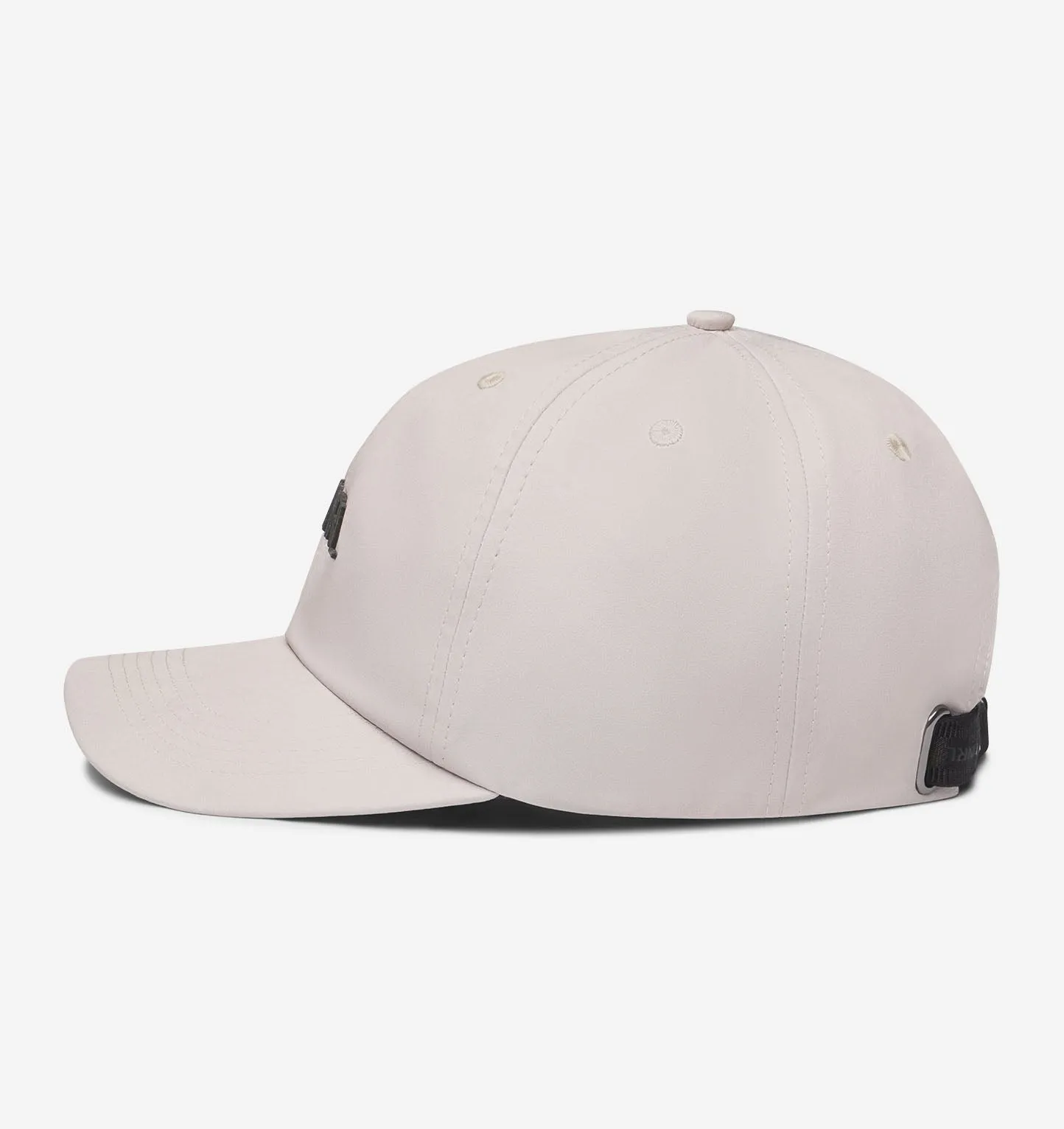 Eclipse Performance Cap