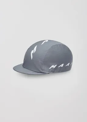 Evade Cap