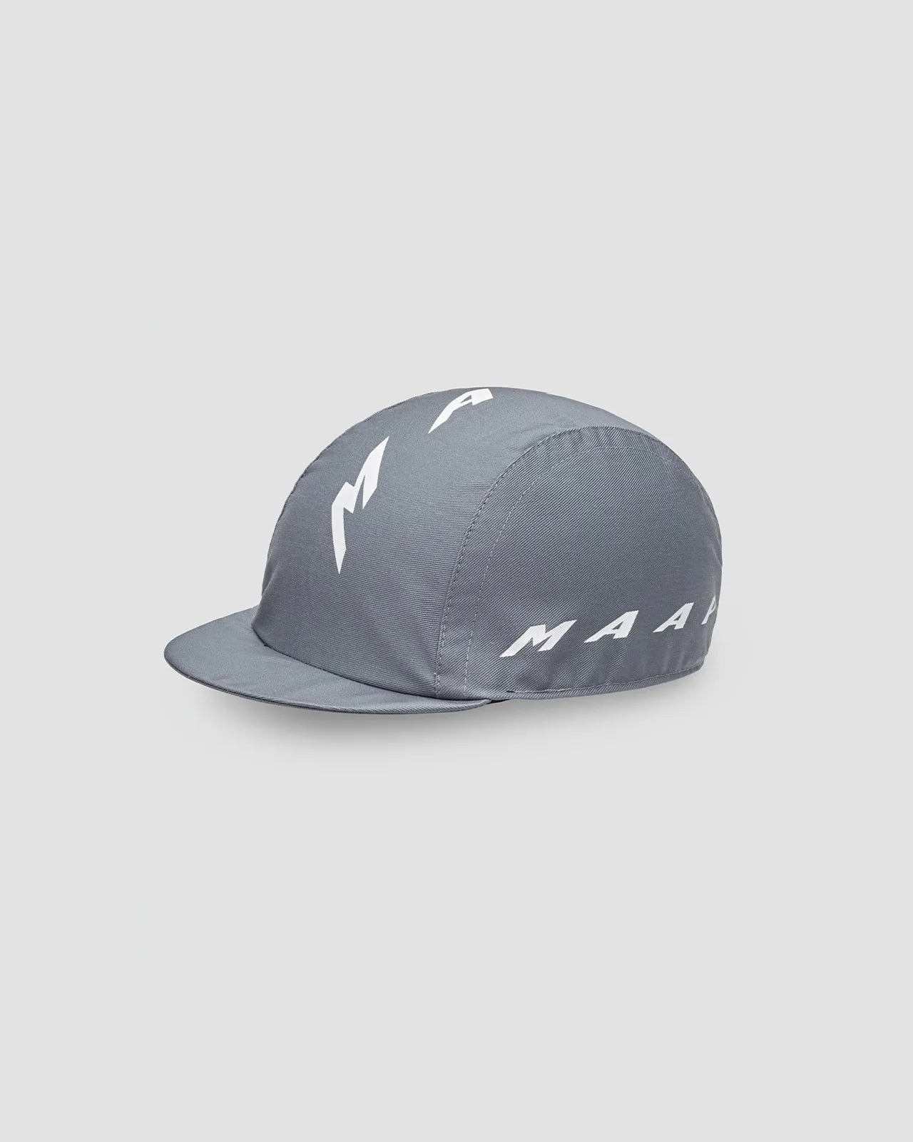 Evade Cap