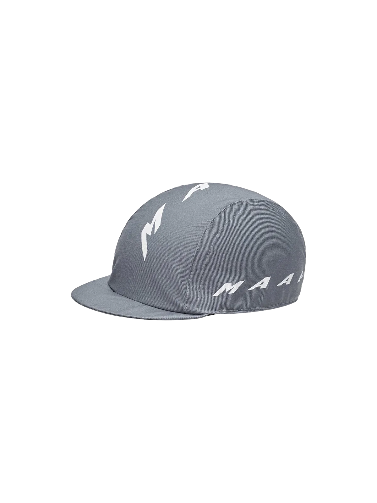 Evade Cap