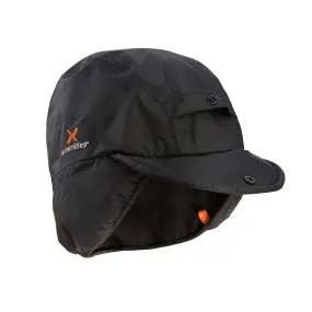 Extremities Waterproof Winter Cap