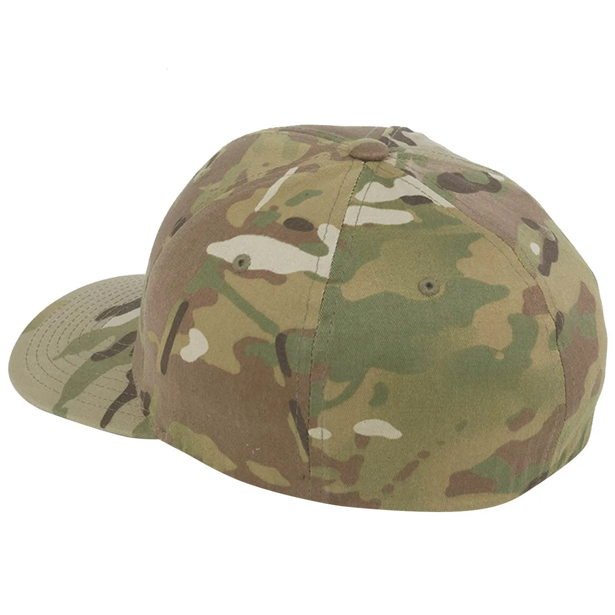 Flexfit Cap Crye Multicam