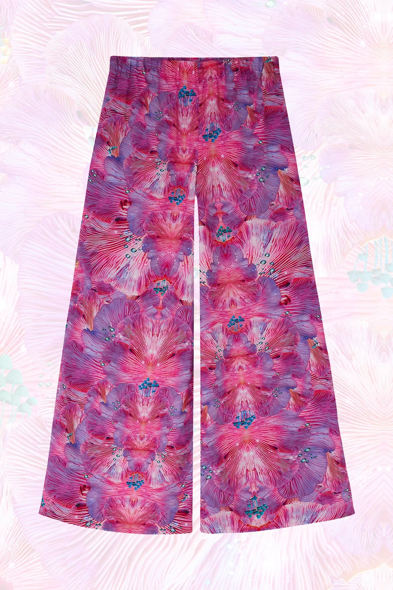 Forest of Dreams Lounge Trousers